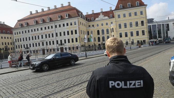 Bilderberg