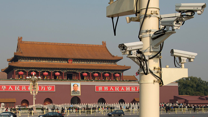 china3_custom_ef0a511cd17bdc22f2869b582014f9702bcf_by_saint_tepes-d7qbbji