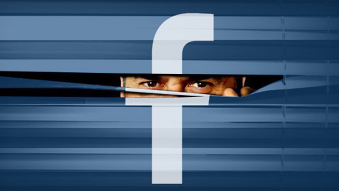 FB