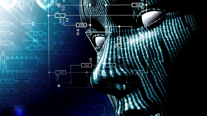 aiface
