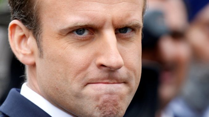macron-gender-insults-crime-678x381