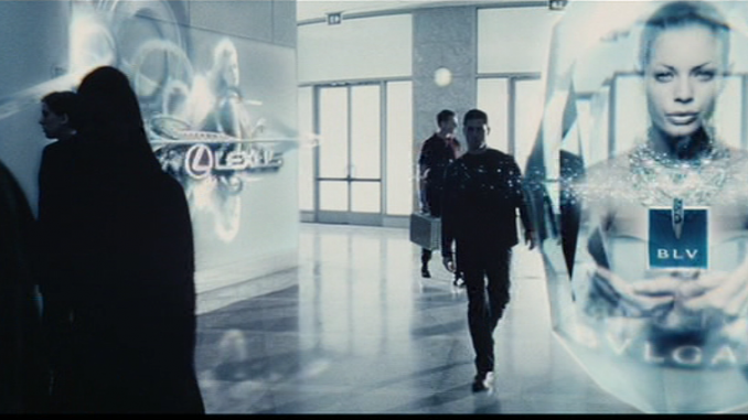 minority-report-678x381