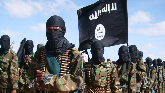 al-shabab