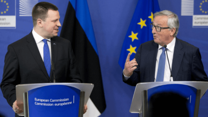 Ratas-Junker