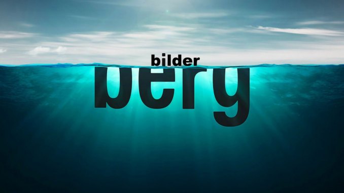 bilderberg-group-tip-of-iceberg