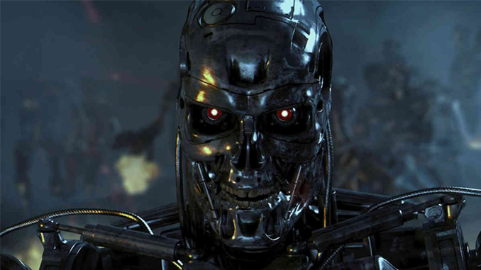 tech-leaders-warn-of-killer-robots-1438087057-2955