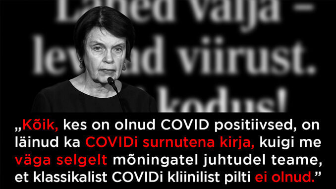 Lutsar