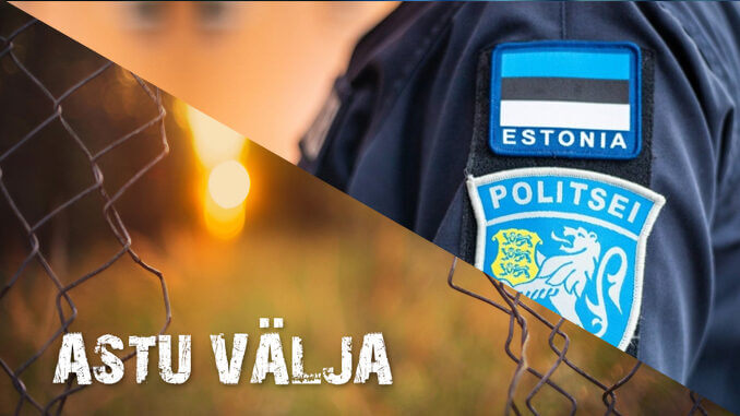 POL