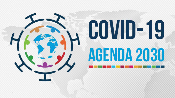 Agenda 2030