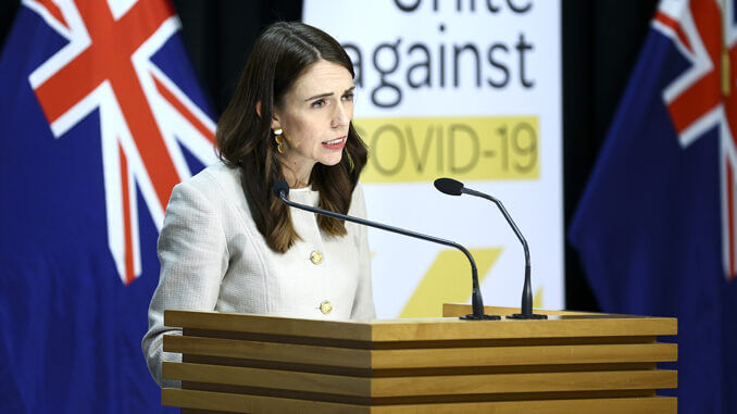 NZ