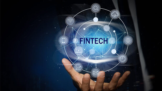 Fintech
