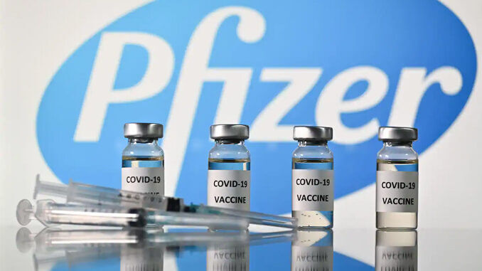 Pfizer