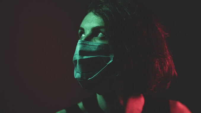 Mask