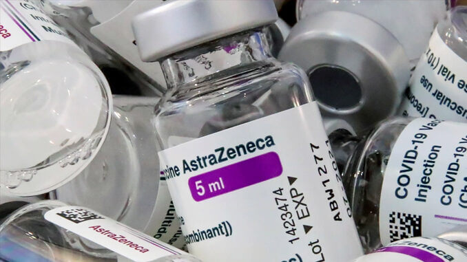 AstraZeneca