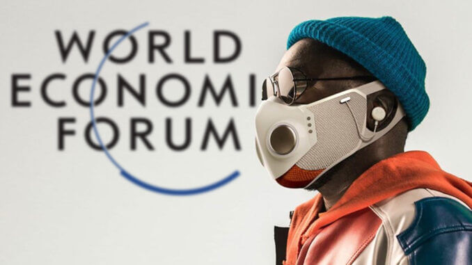 Smartmask