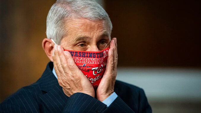 Fauci-1
