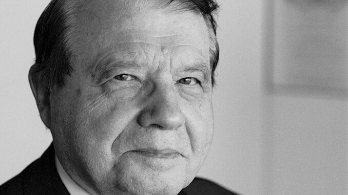 Montagnier