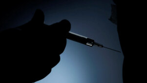 Alabama kuberner: "On aeg hakata vaktsineerimata inimesi COVID-is süüdistama"