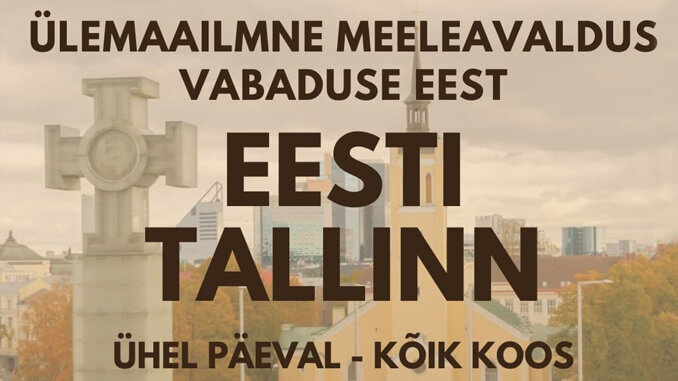 meeleavaldus