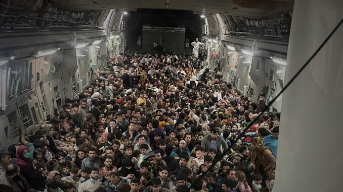 C-17