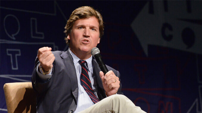 Carlson