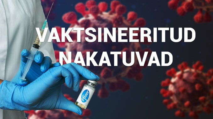 Kolmas-sust