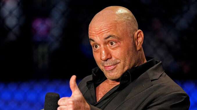 Rogan