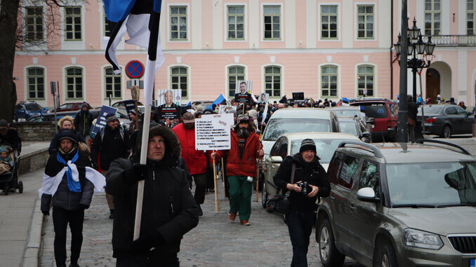 toompea