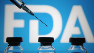 FDA ekspertide kogu: „Me ei saa teada, kui ohutu vaktsiin on, enne kui seda manustama ei hakata“