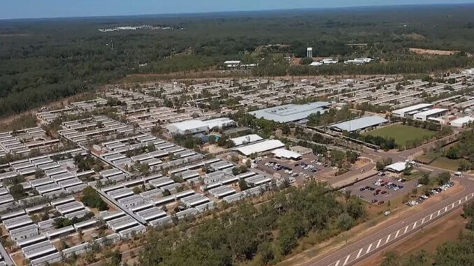 austraalia-1