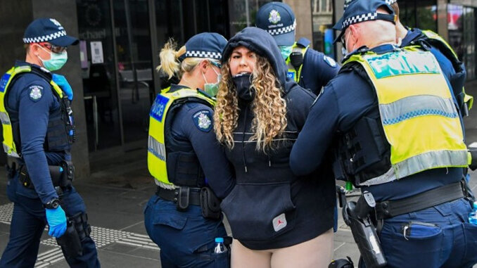 austraalia