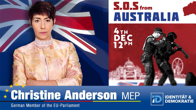 austraalia