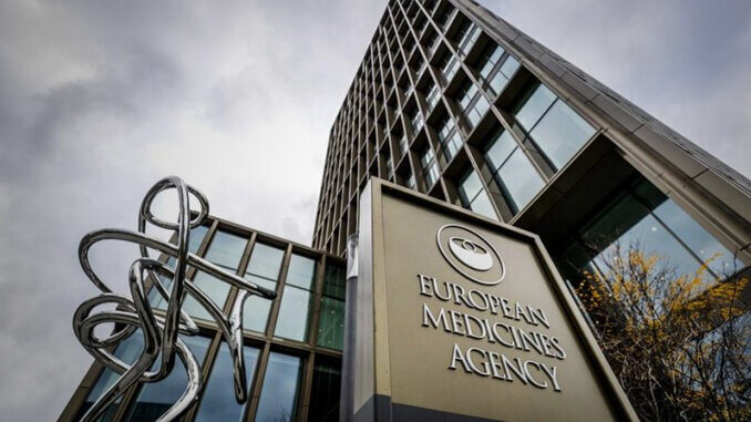 EMA