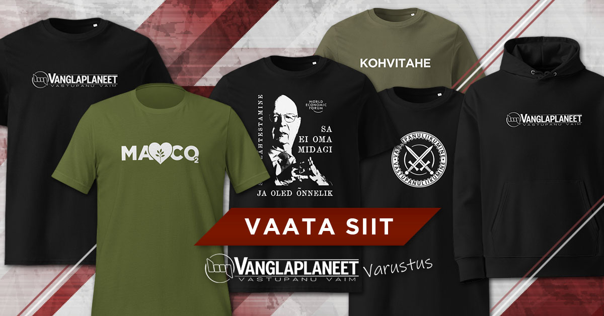 Varustus